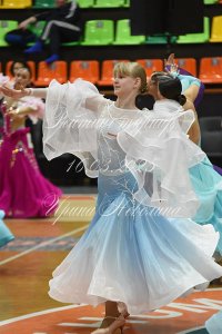 DSC_8289.JPG
