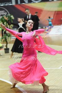 DSC_8117.JPG