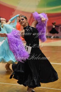 DSC_8542.JPG
