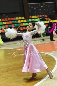 DSC_8468.JPG