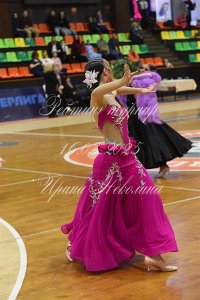 DSC_8509.JPG