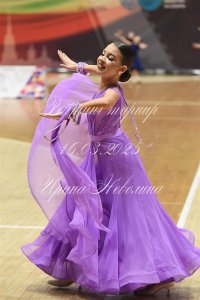DSC_8168.JPG