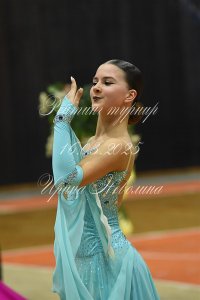 DSC_8338.JPG