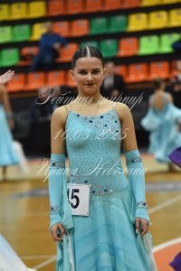 DSC_8284.JPG