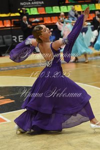 DSC_8526.JPG