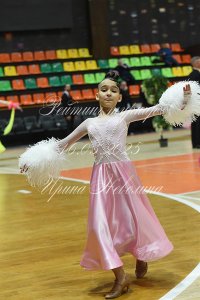 DSC_8467.JPG