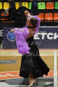 DSC_8293.JPG