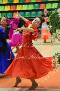 DSC_8080.JPG