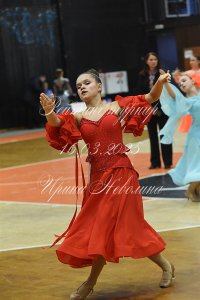 DSC_8263.JPG