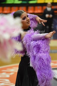 DSC_8324.JPG
