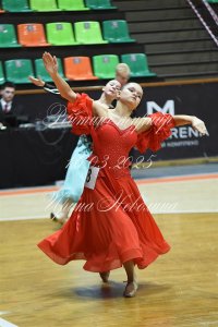 DSC_8155.JPG