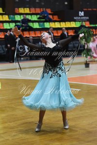 DSC_8570.JPG