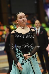 DSC_8466.JPG