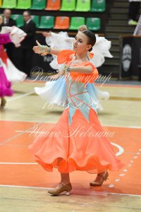 DSC_7914.JPG