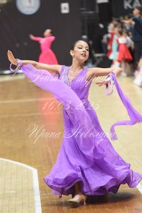 DSC_8161.JPG