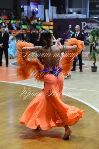 DSC_8581.JPG