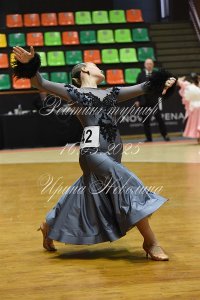 DSC_8486.JPG