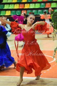 DSC_8079.JPG
