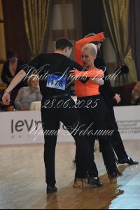 DSC_7873.JPG
