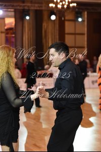 DSC_7616.JPG
