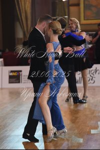 DSC_7899.JPG