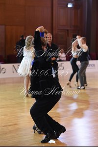 DSC_7781.JPG