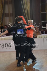 DSC_7872.JPG