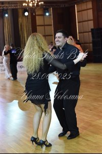 DSC_7591.JPG