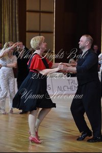 DSC_7857.JPG