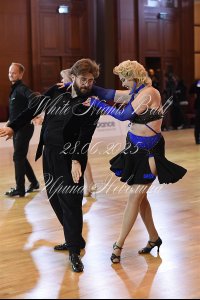 DSC_7788.JPG