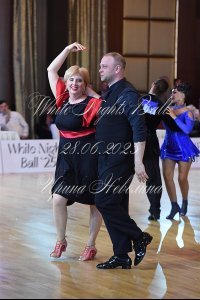 DSC_7696.JPG