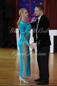 DSC_7739.JPG