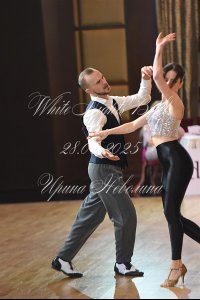 DSC_7797.JPG
