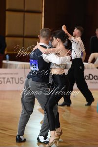 DSC_7816.JPG
