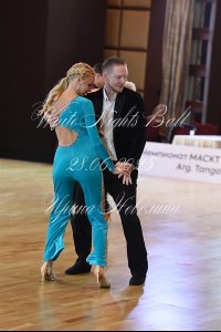 DSC_7774.JPG