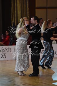 DSC_7583.JPG