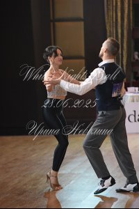 DSC_7801.JPG
