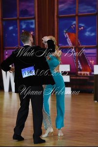 DSC_7723.JPG