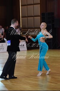 DSC_7735.JPG