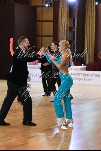 DSC_7778.JPG