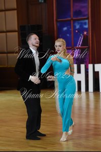 DSC_7728.JPG