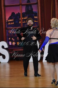 DSC_7720.JPG