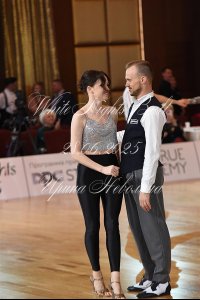 DSC_7803.JPG
