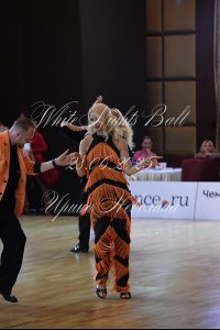 DSC_7674.JPG
