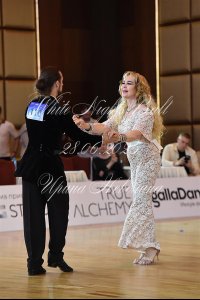 DSC_7650.JPG