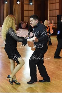 DSC_7618.JPG