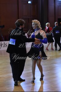 DSC_7746.JPG