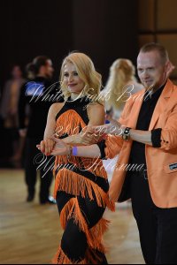 DSC_7682.JPG