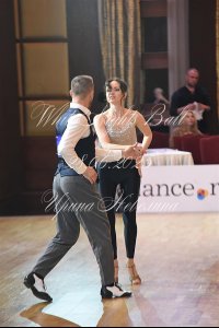 DSC_7793.JPG