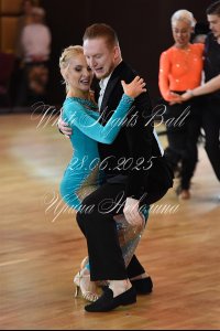 DSC_7784.JPG
